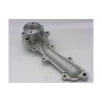 �f�l�a�@�f�v�l�X�O�`�@�E�H�[�^�[�|���v�@�O�H�e�t�r�n�@�f�v�l�X�O�`�@�P��