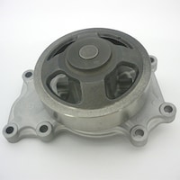 �f�l�a�@�f�v�l�X�V�`�@�E�H�[�^�[�|���v�@�L�����^�[�@�e�d�T�P�Q�a�c�@�X�V�[�X�X�@�f�v�l�X�V�`�@�P��