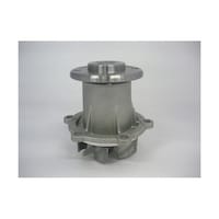 �f�l�a�@�f�v�l�y�P�R�`�@�E�H�[�^�[�|���v�@�}�c�_�@�f�v�l�y�P�R�`�@�P�@���Q�ȏォ�璍���\�i�̔����i�͂P�P�ʂ̉��i�j