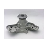 GMB GWMZ36A ウォーターポンプ マツダ GWMZ36A 1個