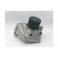 �f�l�a�@�f�v�l�y�V�O�`�@�E�H�[�^�[�|���v�@�}�c�_�@�f�v�l�y�V�O�`�@�P�@���Q�ȏォ�璍���\�i�̔����i�͂P�P�ʂ̉��i�j