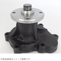 �f�l�a�@�f�v�l�y�V�U�`�@�E�H�[�^�[�|���v�@�^�C�^���@�v�f�k�S�g�@�X�P�[�X�T�@�f�v�l�y�V�U�`�@�P��