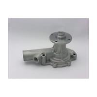 �f�l�a�@�f�v�m�O�P�`�@�E�H�[�^�[�|���v�@���Y�@�f�v�m�O�P�`�@�P�@���Q�ȏォ�璍���\�i�̔����i�͂P�P�ʂ̉��i�j