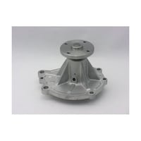 �f�l�a�@�f�v�m�O�R�`�@�E�H�[�^�[�|���v�@���Y�@�f�v�m�O�R�`�@�P�@���Q�ȏォ�璍���\�i�̔����i�͂P�P�ʂ̉��i�j