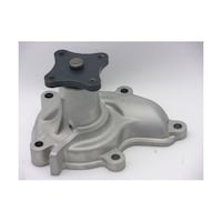 �f�l�a�@�f�v�m�Q�O�`�@�E�H�[�^�[�|���v�@���Y�@�f�v�m�Q�O�`�@�P�@���Q�ȏォ�璍���\�i�̔����i�͂P�P�ʂ̉��i�j