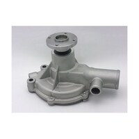 GMB GWN21A ウォーターポンプ 日産 GWN21A 1個