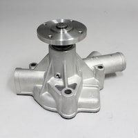 �f�l�a�@�f�v�m�R�O�`�@�E�H�[�^�[�|���v�@�j�b�T���E���t�g�@�f�v�m�R�O�`�@�P��