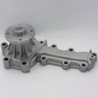 �f�l�a�@�f�v�m�R�Q�`�@�E�H�[�^�[�|���v�@�j�b�T���@�X�J�C���C���@�f�v�m�R�Q�`�@�P��