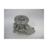 GMB GWN40A ウォーターポンプ 日産 GWN40A 1個