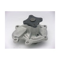 GMB GWN43A ウォーターポンプ 日産 GWN43A 1個