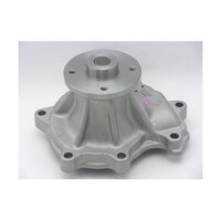 GMB GWN45A ウォーターポンプ 日産 GWN45A 1個