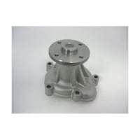 GMB GWN49A ウォーターポンプ 日産 GWN49A 1個