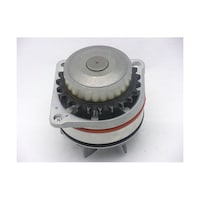 �f�l�a�@�f�v�m�T�P�`�@�E�H�[�^�[�|���v�@���Y�@�f�v�m�T�P�`�@�P��