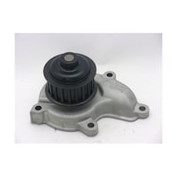 �f�l�a�@�f�v�m�T�T�`�@�E�H�[�^�[�|���v�@�}�c�_�@�f�v�m�T�T�`�@�P��