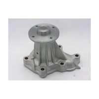 �f�l�a�@�f�v�m�T�X�`�@�E�H�[�^�[�|���v�@�C�X�Y�@�f�v�m�T�X�`�@�P��