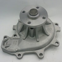 �f�l�a�@�f�v�m�U�U�`�@�E�H�[�^�[�|���v�@�A�g���X�@�X�T�[�@�f�v�m�U�U�`�@�P��