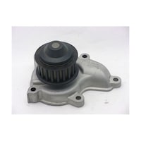 �f�l�a�@�f�v�m�U�V�`�@�E�H�[�^�[�|���v�@���Y�@�f�v�m�U�V�`�@�P��