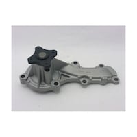 �f�l�a�@�f�v�m�V�R�`�@�E�H�[�^�[�|���v�@���Y�@�f�v�m�V�R�`�@�P��