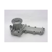 �f�l�a�@�f�v�m�V�S�`�@�E�H�[�^�[�|���v�@���Y�@�f�v�m�V�S�`�@�P��