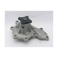 �f�l�a�@�f�v�m�V�U�`�@�E�H�[�^�[�|���v�@���Y�@�f�v�m�V�U�`�@�P��