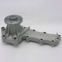 �f�l�a�@�f�v�m�V�V�`�@�E�H�[�^�[�|���v�@�X�J�C���C���@�X�W�[�@�f�v�m�V�V�`�@�P��