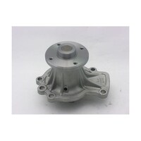 �f�l�a�@�f�v�m�V�X�`�@�E�H�[�^�[�|���v�@���Y�@�f�v�m�V�X�`�@�P��