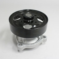 �f�l�a�@�f�v�m�W�U�`�l�@�E�H�[�^�[�|���v�@�Z���i�@�O�P�[�@�f�v�m�W�U�`�l�@�P��