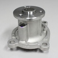 �f�l�a�@�f�v�m�W�W�`�l�@�E�H�[�^�[�|���v�@�L���[�u�@�O�V�[�@�f�v�m�W�W�`�l�@�P��