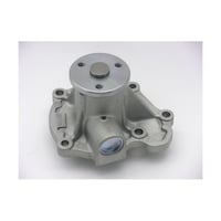 GMB GWN92A ウォーターポンプ 日産 GWN92A 1個 ※2個以上から注文可能(販売価格は1個単位の価格)