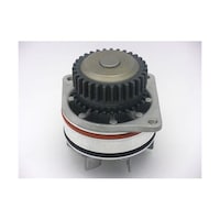 �f�l�a�@�f�v�m�X�R�`�@�E�H�[�^�[�|���v�@���Y�@�f�v�m�X�R�`�@�P��