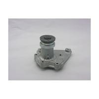 �f�l�a�@�f�v�r�O�R�`�@�E�H�[�^�[�|���v�@�X�Y�L�@�f�v�r�O�R�`�@�P��