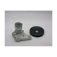 �f�l�a�@�f�v�r�P�O�`�@�E�H�[�^�[�|���v�@�X�Y�L�@�f�v�r�P�O�`�@�P��