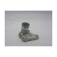 �f�l�a�@�f�v�r�P�P�`�@�E�H�[�^�[�|���v�@���Y�@�f�v�r�P�P�`�@�P��