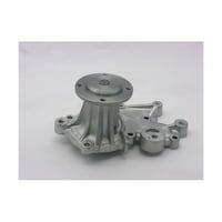 �f�l�a�@�f�v�r�P�T�`�@�E�H�[�^�[�|���v�@���Y�@�f�v�r�P�T�`�@�P��