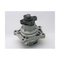 �f�l�a�@�f�v�r�Q�O�`�@�E�H�[�^�[�|���v�@���Y�@�f�v�r�Q�O�`�@�P��