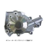 �f�l�a�@�f�v�r�Q�P�`�@�E�H�[�^�[�|���v�@�}�c�_�@�f�v�r�Q�P�`�@�P�@���Q�ȏォ�璍���\�i�̔����i�͂P�P�ʂ̉��i�j