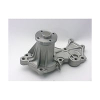 �f�l�a�@�f�v�r�Q�R�`�@�E�H�[�^�[�|���v�@���Y�@�f�v�r�Q�R�`�@�P��