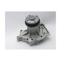 �f�l�a�@�f�v�r�Q�S�`�@�E�H�[�^�[�|���v�@���Y�@�f�v�r�Q�S�`�@�P�@���Q�ȏォ�璍���\�i�̔����i�͂P�P�ʂ̉��i�j