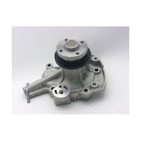 �f�l�a�@�f�v�r�Q�T�`�@�E�H�[�^�[�|���v�@�}�c�_�@�f�v�r�Q�T�`�@�P�@���Q�ȏォ�璍���\�i�̔����i�͂P�P�ʂ̉��i�j