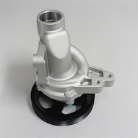 �f�l�a�@�f�v�r�Q�W�`�g�k�@�E�H�[�^�[�|���v�@���S���q�@�X�X�[�@�f�v�r�Q�W�`�g�k�@�P�@���Q�ȏォ�璍���\�i�̔����i�͂P�P�ʂ̉��i�j