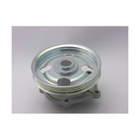 GMB GWS28A ウォーターポンプ マツダ ※2個以上から注文可能(販売価格は1個単位の価格)