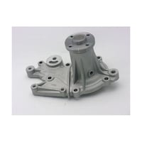 �f�l�a�@�f�v�r�R�O�`�@�E�H�[�^�[�|���v�@�X�Y�L�@�f�v�r�R�O�`�@�P�@���Q�ȏォ�璍���\�i�̔����i�͂P�P�ʂ̉��i�j