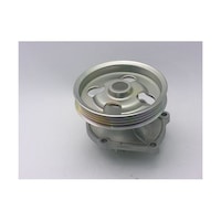 �f�l�a�@�f�v�r�R�R�`�@�E�H�[�^�[�|���v�@�X�Y�L�@�f�v�r�R�R�`�@�P�@���Q�ȏォ�璍���\�i�̔����i�͂P�P�ʂ̉��i�j