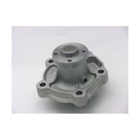 �f�l�a�@�f�v�r�R�S�`�@�E�H�[�^�[�|���v�@�X�Y�L�@�f�v�r�R�S�`�@�P��