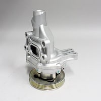 �f�l�a�@�f�v�r�R�T�`�g�k�@�E�H�[�^�[�|���v�@���S���q�@�O�Q�[�@�f�v�r�R�T�`�g�k�@�P�@���Q�ȏォ�璍���\�i�̔����i�͂P�P�ʂ̉��i�j