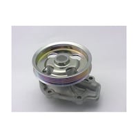 �f�l�a�@�f�v�r�R�T�`�@�E�H�[�^�[�|���v�@�}�c�_�@�f�v�r�R�T�`�@�P�@���Q�ȏォ�璍���\�i�̔����i�͂P�P�ʂ̉��i�j