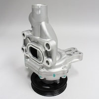 �f�l�a�@�f�v�r�S�O�`�g�k�@�E�H�[�^�[�|���v�@���S���q�@�O�O�[�@�f�v�r�S�O�`�g�k�@�P�@���Q�ȏォ�璍���\�i�̔����i�͂P�P�ʂ̉��i�j