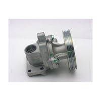 GMB GWS41AH ウォーターポンプ スズキ GWS41AH 1個 ※2個以上から注文可能(販売価格は1個単位の価格)