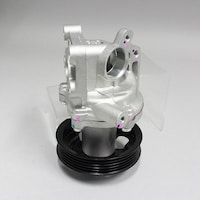 �f�l�a�@�f�v�r�S�Q�`�g�k�@�E�H�[�^�[�|���v�@�G�u���B�@�O�T�[�@�f�v�r�S�Q�`�g�k�@�P�@���Q�ȏォ�璍���\�i�̔����i�͂P�P�ʂ̉��i�j