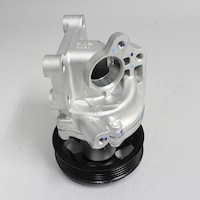 �f�l�a�@�f�v�r�S�R�`�g�k�@�E�H�[�^�[�|���v�@�G�u���B�@�O�V�[�@�f�v�r�S�R�`�g�k�@�P�@���Q�ȏォ�璍���\�i�̔����i�͂P�P�ʂ̉��i�j